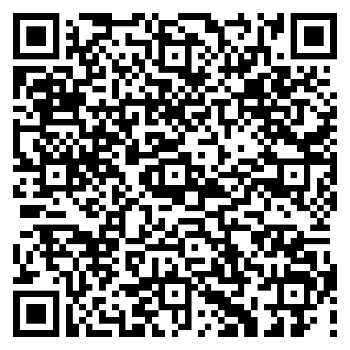 kod QR z danymi kontaktowymi 00805538300000