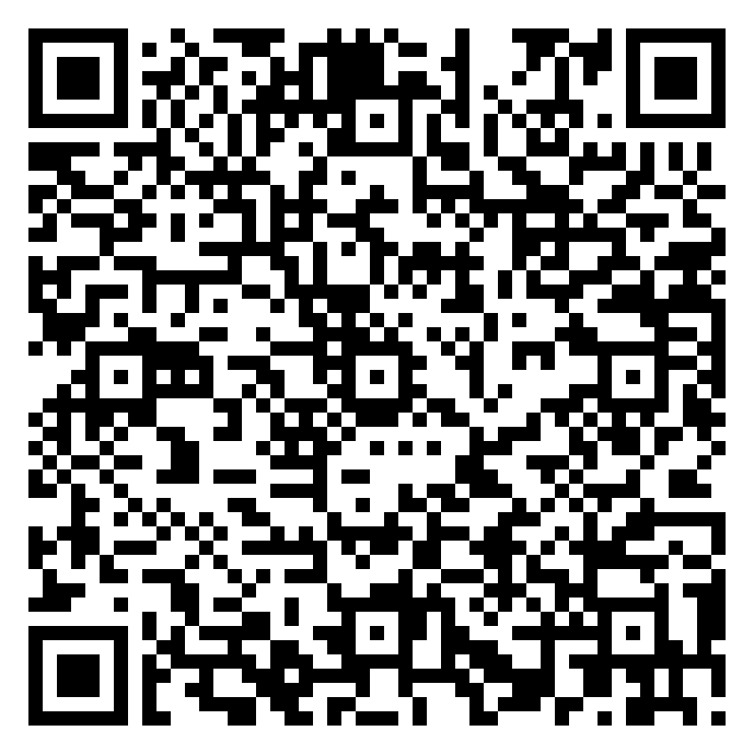 kod QR z danymi kontaktowymi 14692777800000