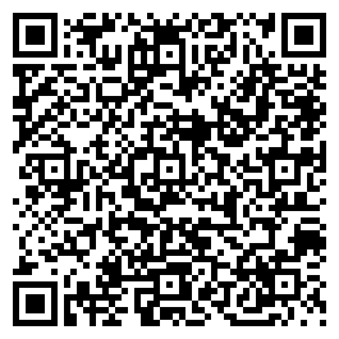 AUTORSKA PRACOWNIA PROJEKTOWA KRZYSZTOF STEFAŃSKI kod QR z danymi kontaktowymi kod QR z danymi kontaktowymi 25160660400000