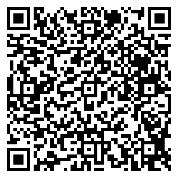 kod QR z danymi kontaktowymi 51066374000000
