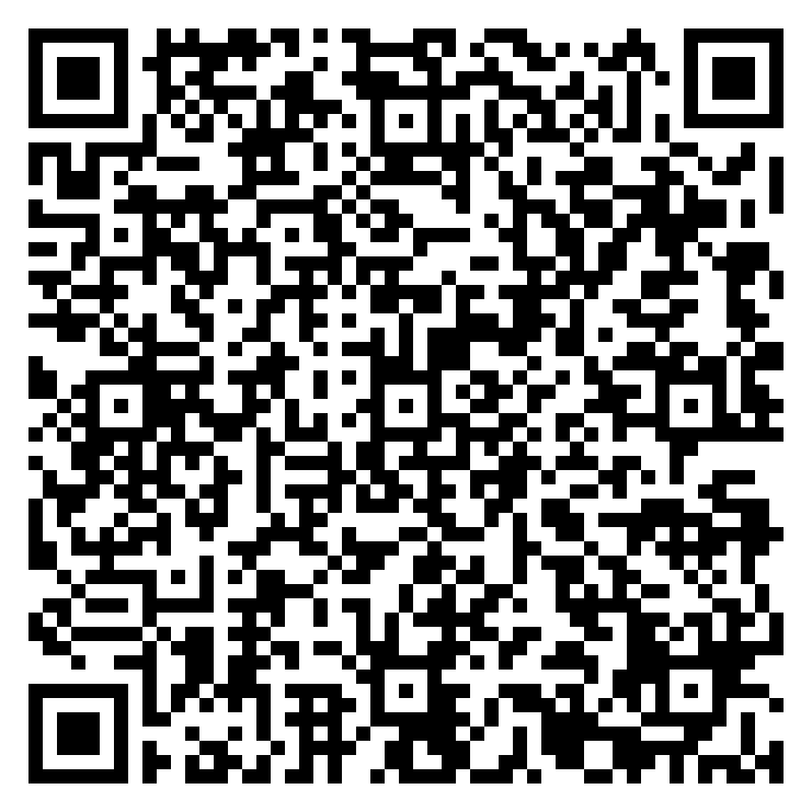 kod QR z danymi kontaktowymi 22045653400000