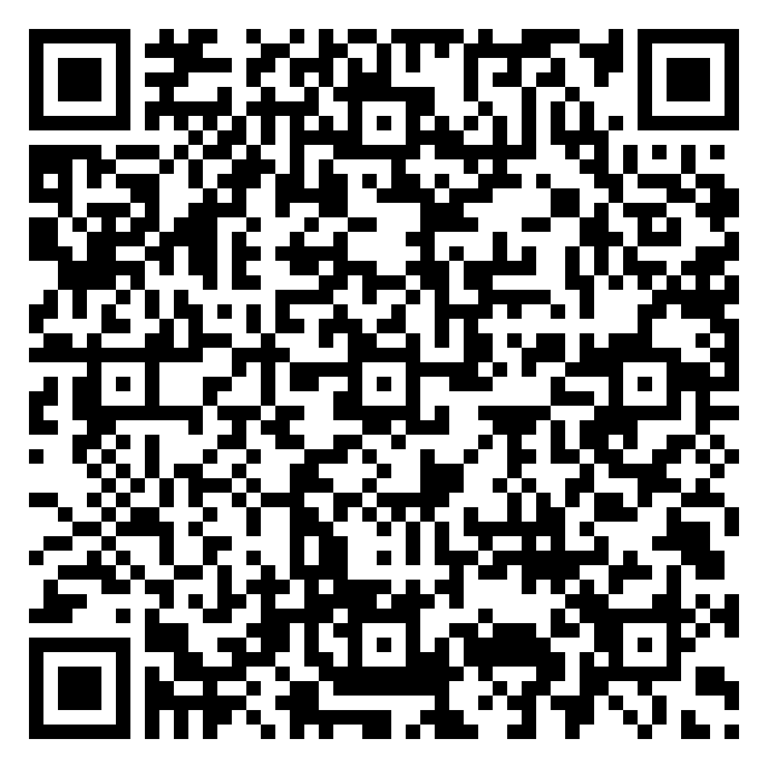 AUTORSKA PRACOWNIA PROJEKTOWA MAŁGORZATA KONECKA kod QR z danymi kontaktowymi kod QR z danymi kontaktowymi 01039310900000