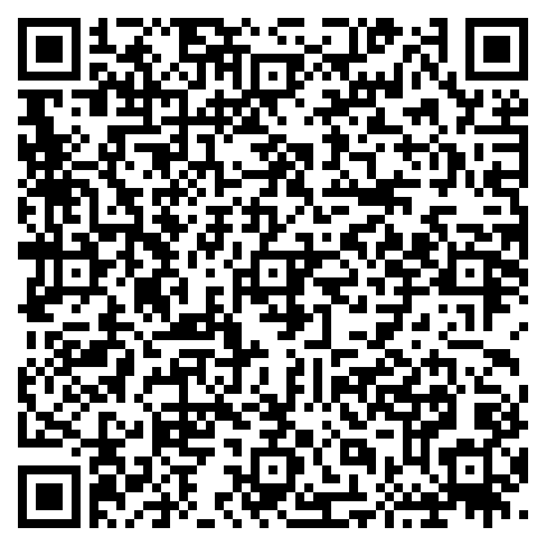 kod QR z danymi kontaktowymi 85037812800000