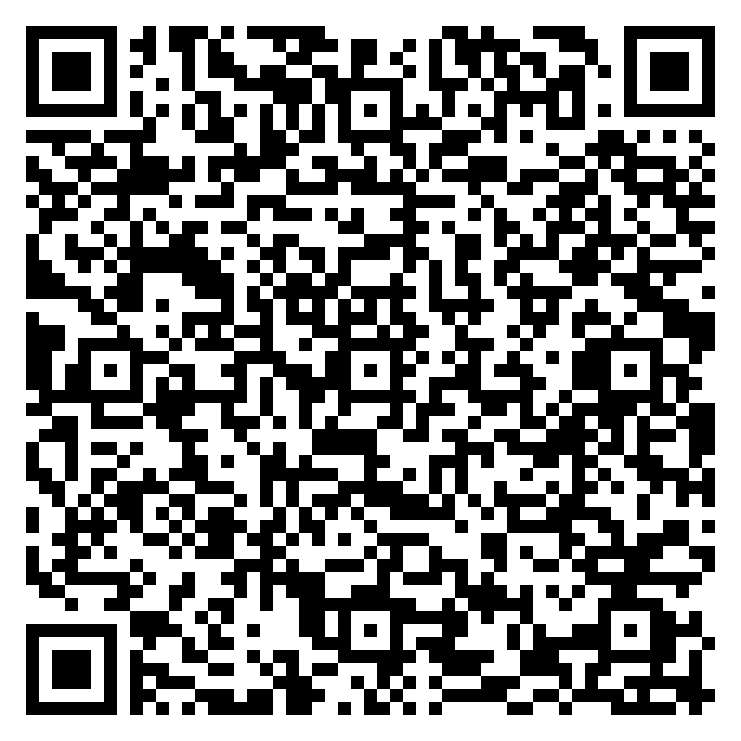 kod QR z danymi kontaktowymi 53244001700000
