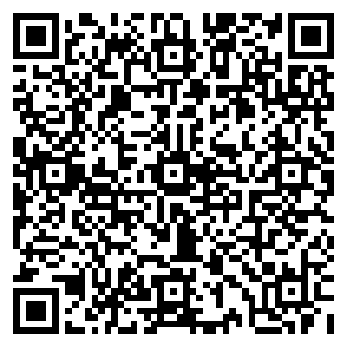 kod QR z danymi kontaktowymi 93063931100000