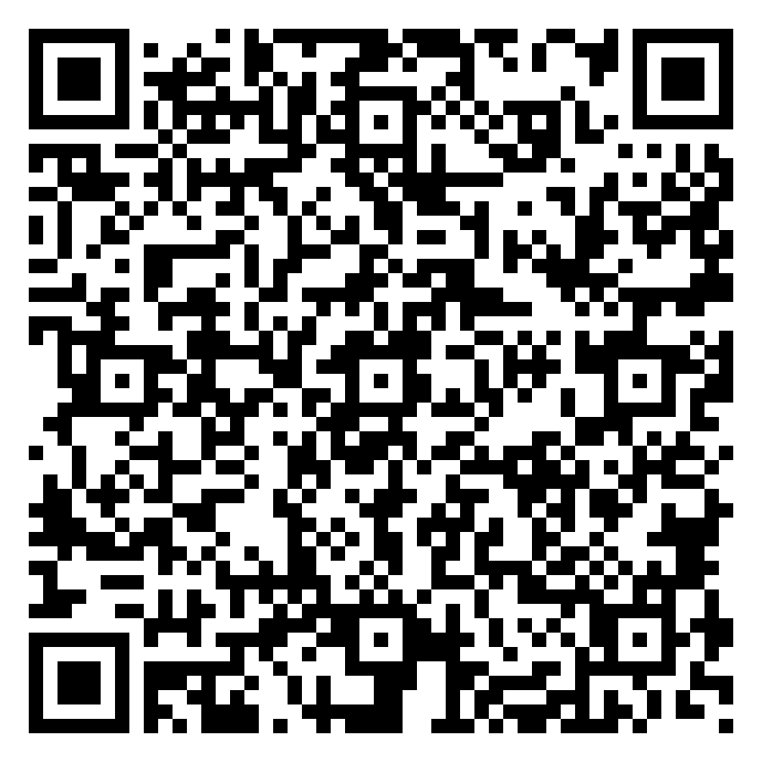 kod QR z danymi kontaktowymi 19146257700000