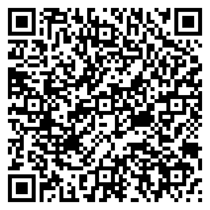 kod QR z danymi kontaktowymi 79019372500000
