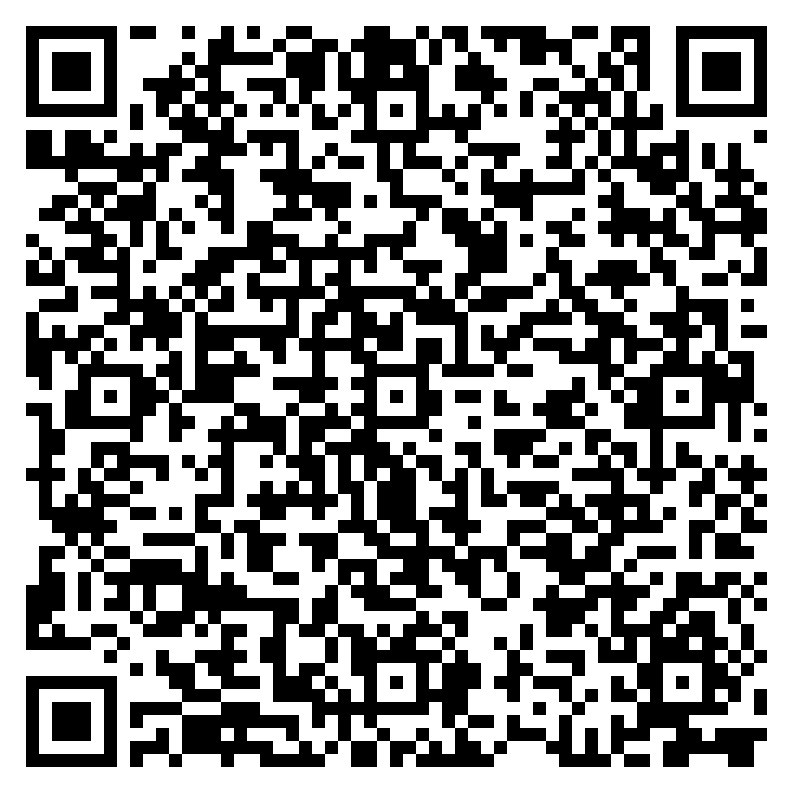 kod QR z danymi kontaktowymi 41110917300000