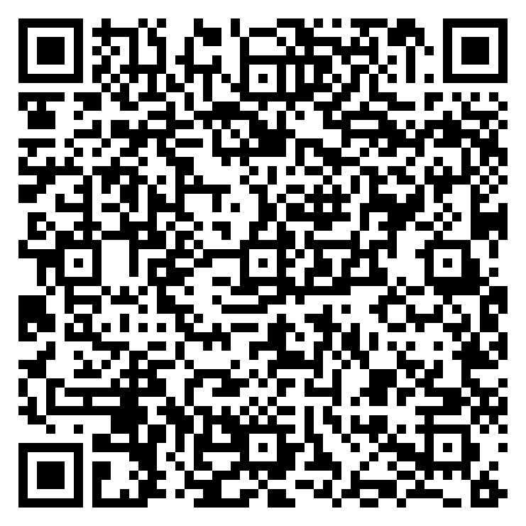 kod QR z danymi kontaktowymi 24293681400000