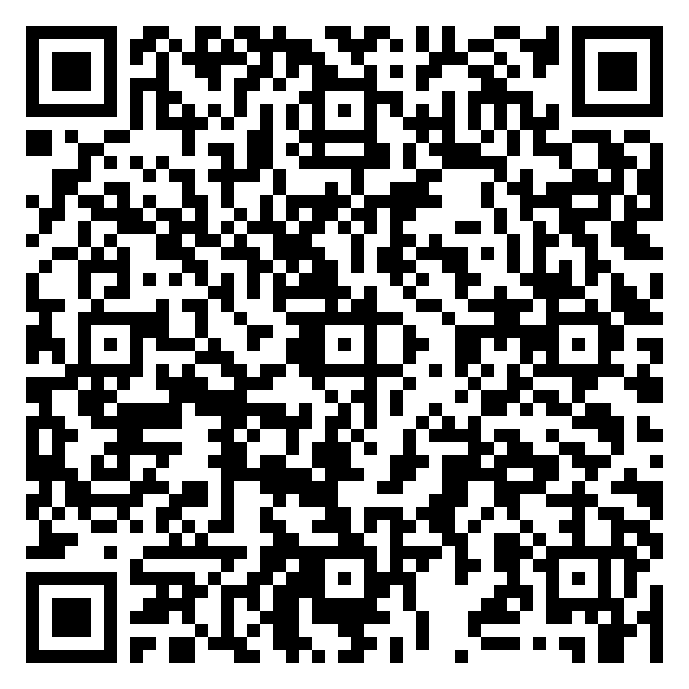 kod QR z danymi kontaktowymi 87032297400000