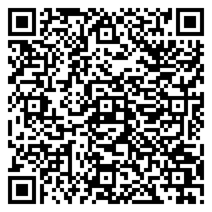 kod QR z danymi kontaktowymi 14106709300000