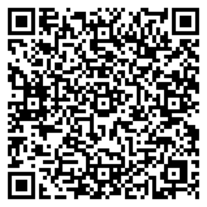 kod QR z danymi kontaktowymi 51027690200000