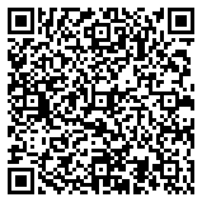 kod QR z danymi kontaktowymi 87156691600000
