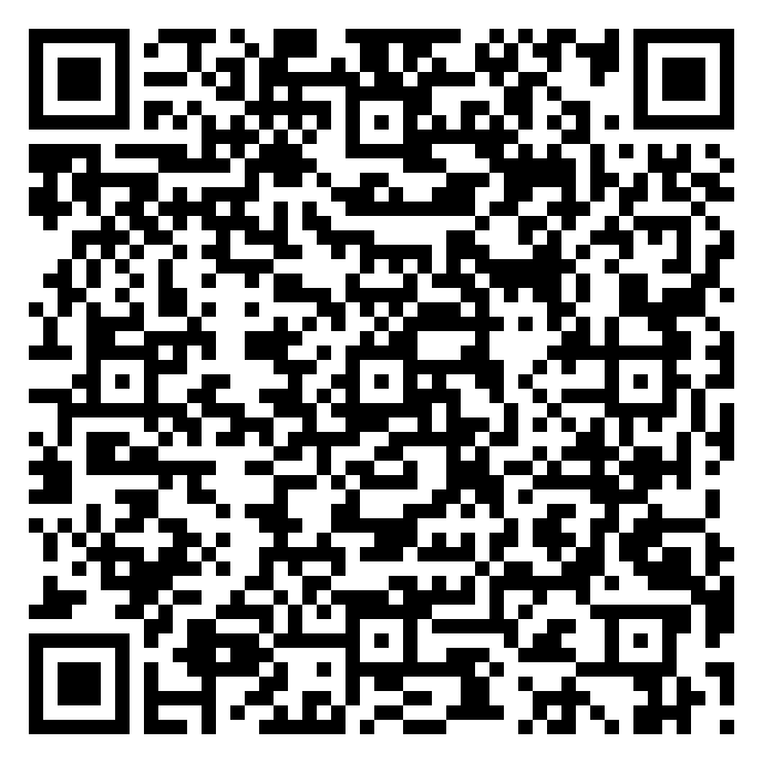 Autorska Stomatologia kod QR z danymi kontaktowymi kod QR z danymi kontaktowymi 52757248700000