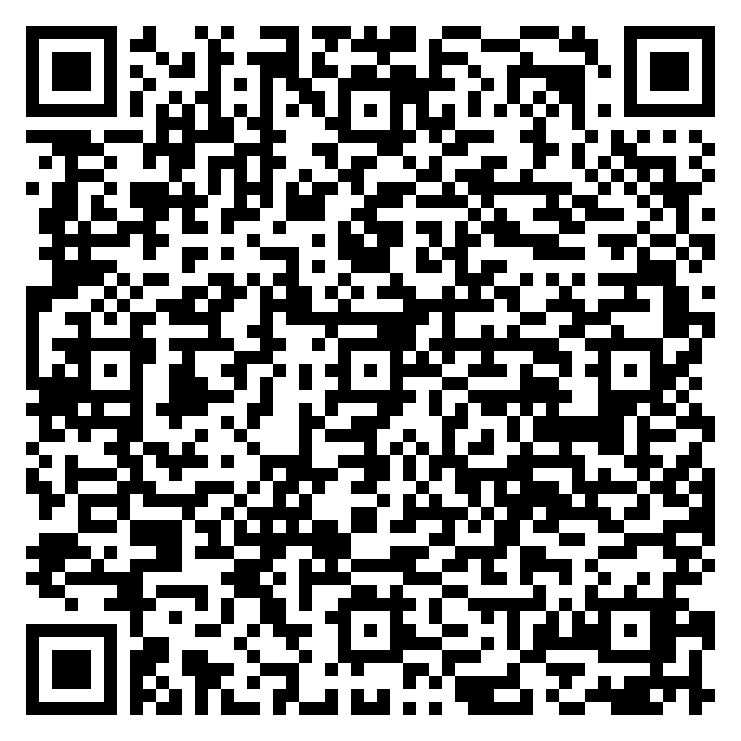kod QR z danymi kontaktowymi 54213831600000