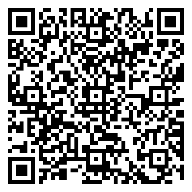 kod QR z danymi kontaktowymi 52938394500000