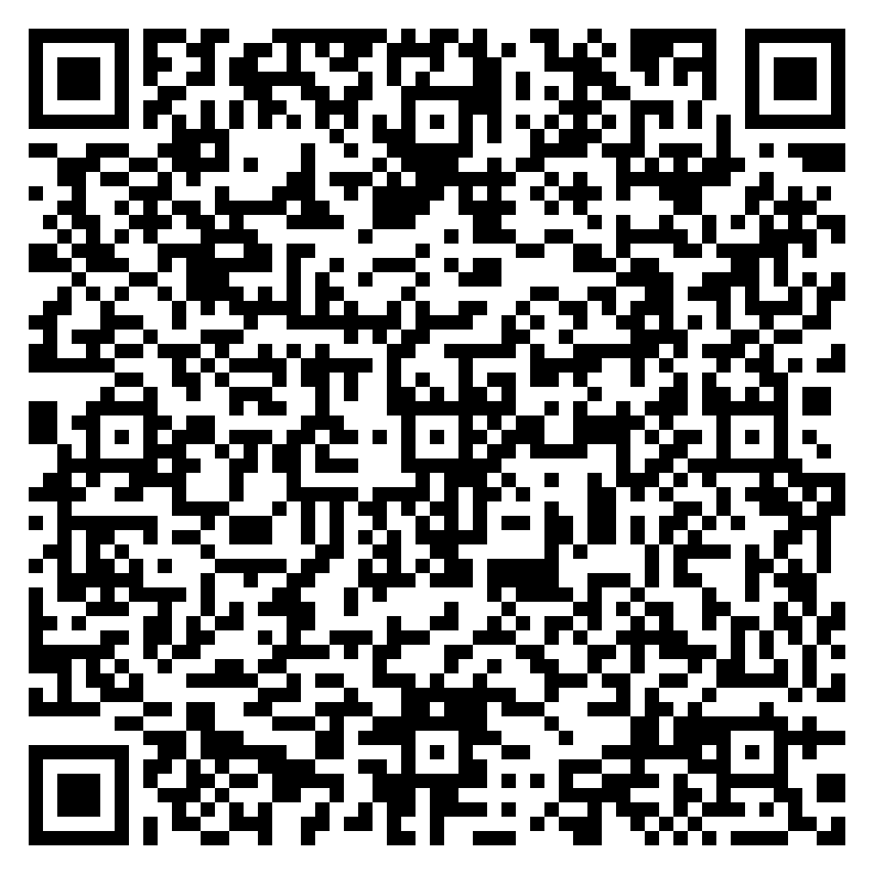 kod QR z danymi kontaktowymi 21009954000000