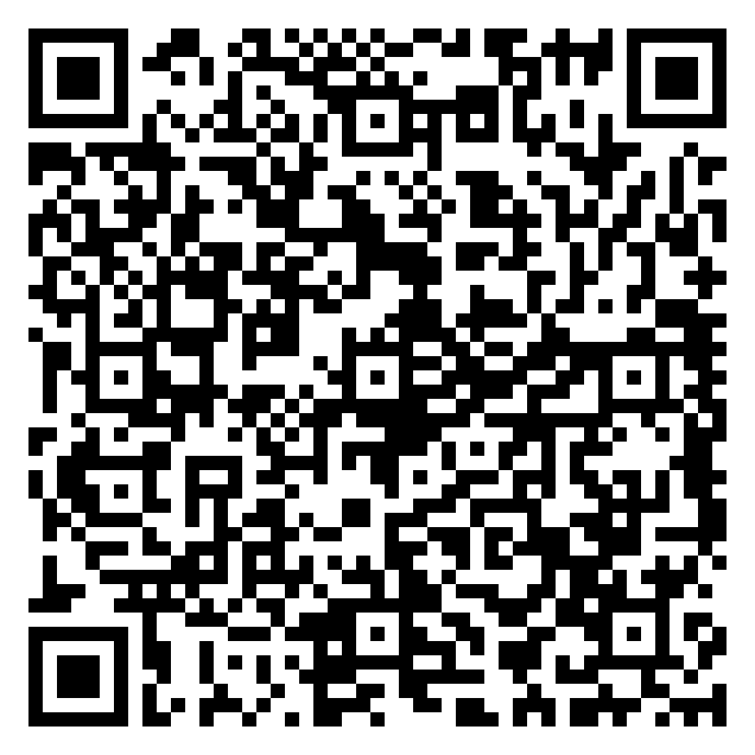 kod QR z danymi kontaktowymi 36071883300000