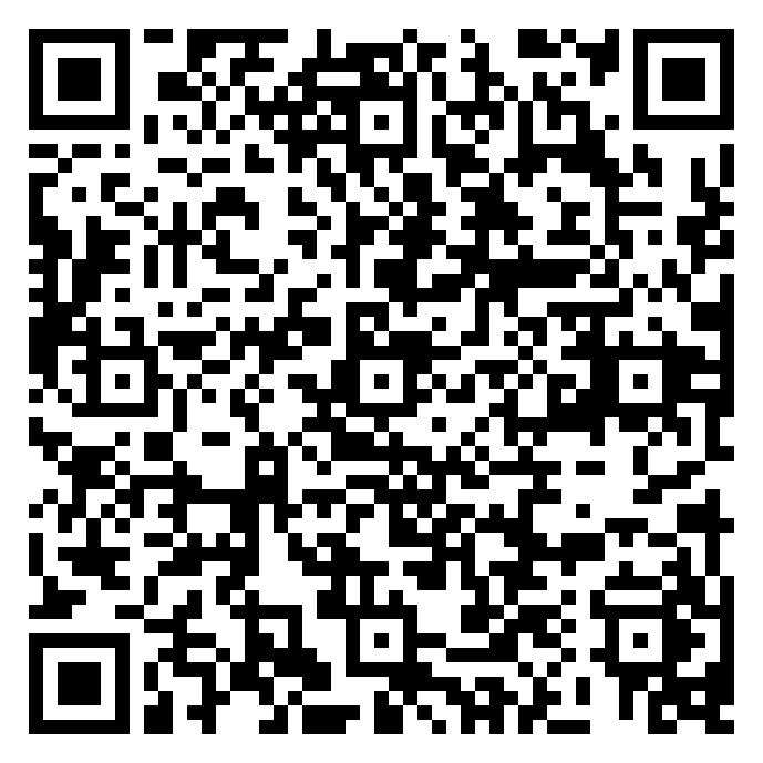 kod QR z danymi kontaktowymi 27220709000000