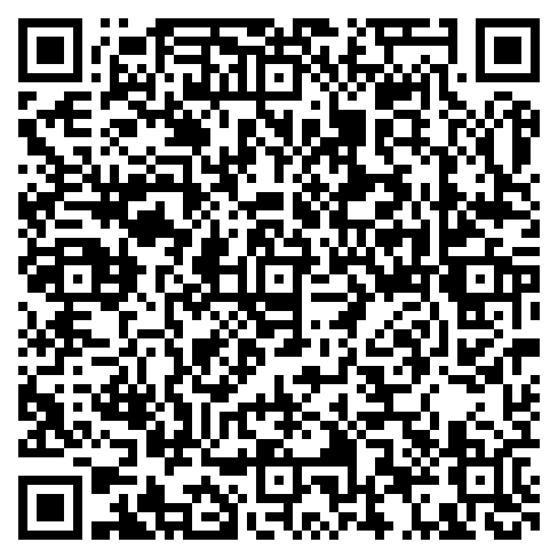 kod QR z danymi kontaktowymi 08041956700000