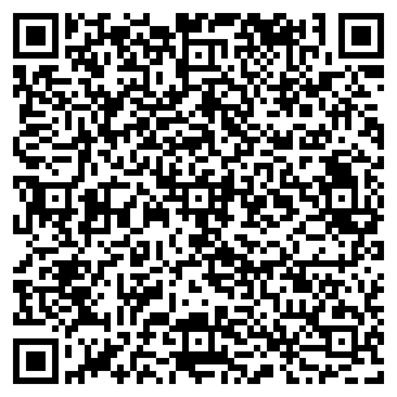 kod QR z danymi kontaktowymi 08041954400000