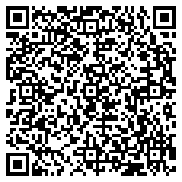 kod QR z danymi kontaktowymi 52148083800000