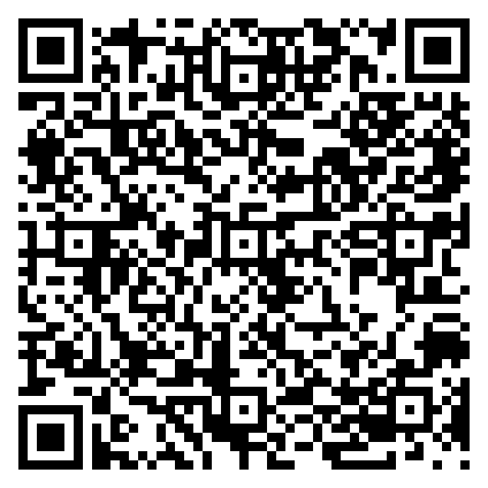 kod QR z danymi kontaktowymi 52259786700000