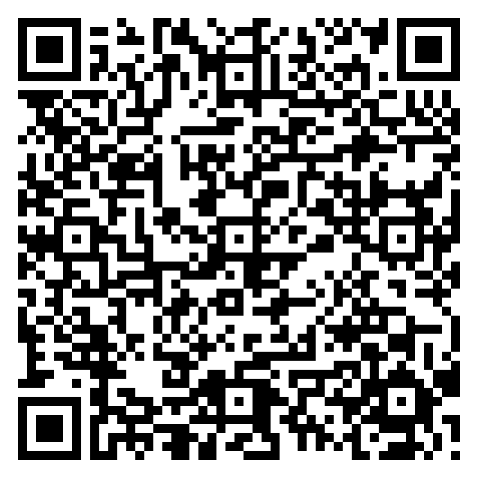 Autorskie Pracownie Architektury kod QR z danymi kontaktowymi kod QR z danymi kontaktowymi 01328159800000