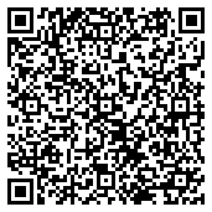 kod QR z danymi kontaktowymi 81272194600000