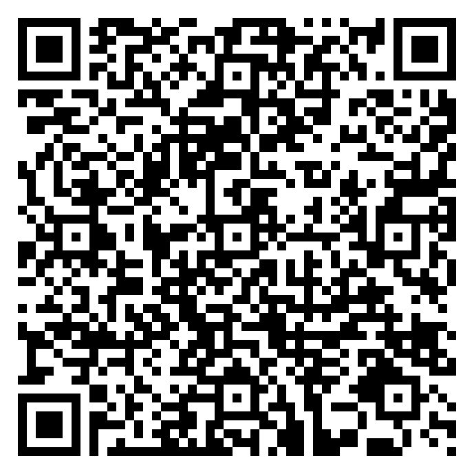 AUTORSKIE STUDIO FRYZJERSKIE DARIA HEPNER kod QR z danymi kontaktowymi kod QR z danymi kontaktowymi 38081837000000