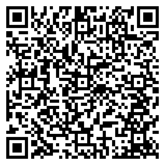 Autorskie Studio Fryzjerskie DOMINIKA FOLTYN-ADAMCZAK kod QR z danymi kontaktowymi kod QR z danymi kontaktowymi 38081803900000