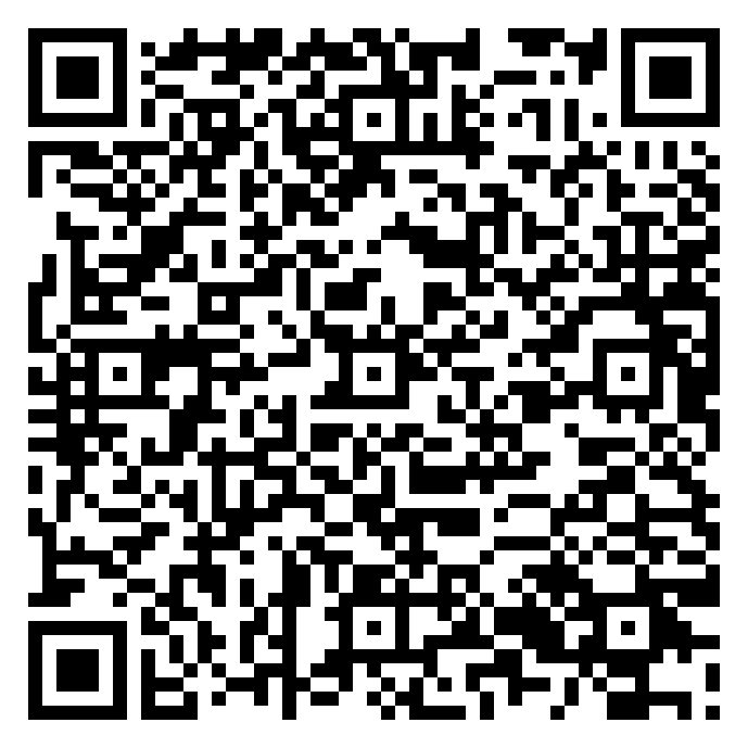 kod QR z danymi kontaktowymi 27125802700000