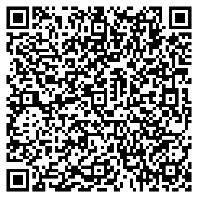 kod QR z danymi kontaktowymi 05021786400000
