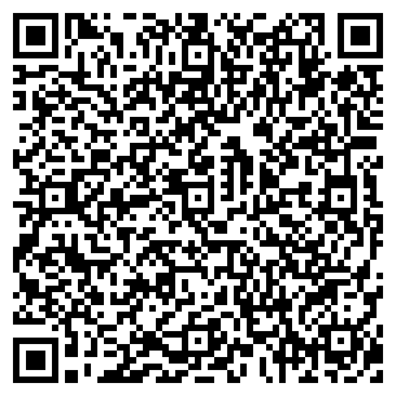 kod QR z danymi kontaktowymi 05022264100000