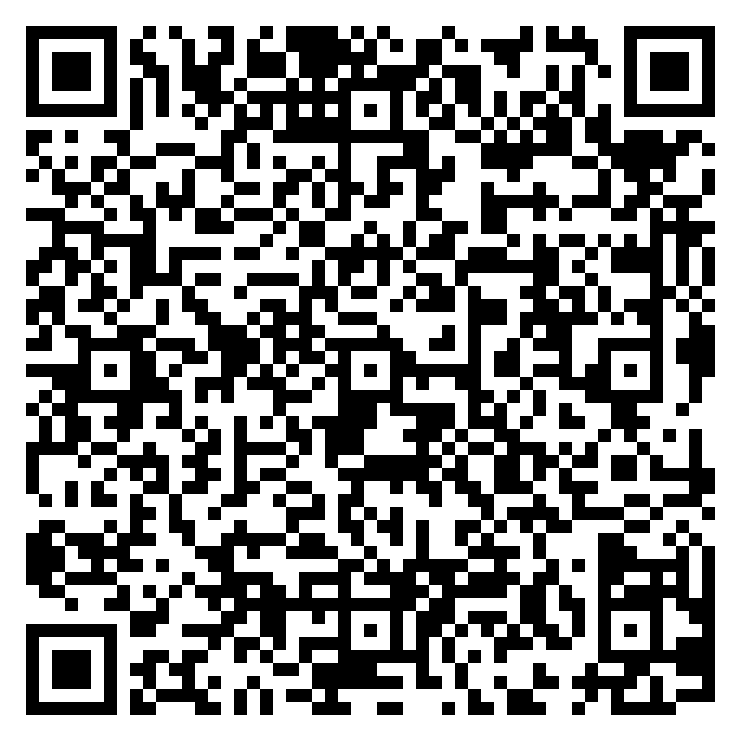 kod QR z danymi kontaktowymi 36927497000000