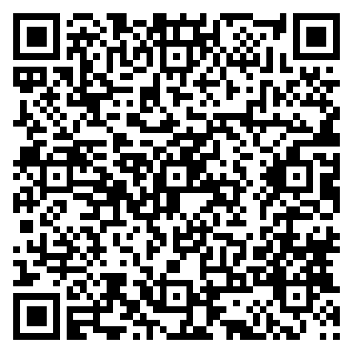 kod QR z danymi kontaktowymi 19113979300000