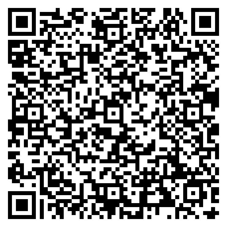 kod QR z danymi kontaktowymi 67009246300000
