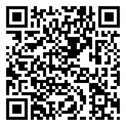 kod QR z danymi kontaktowymi 36194350300000