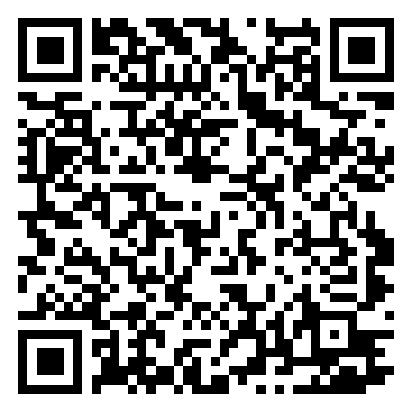 kod QR z danymi kontaktowymi 22058039800000