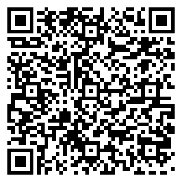 kod QR z danymi kontaktowymi 36975758500000
