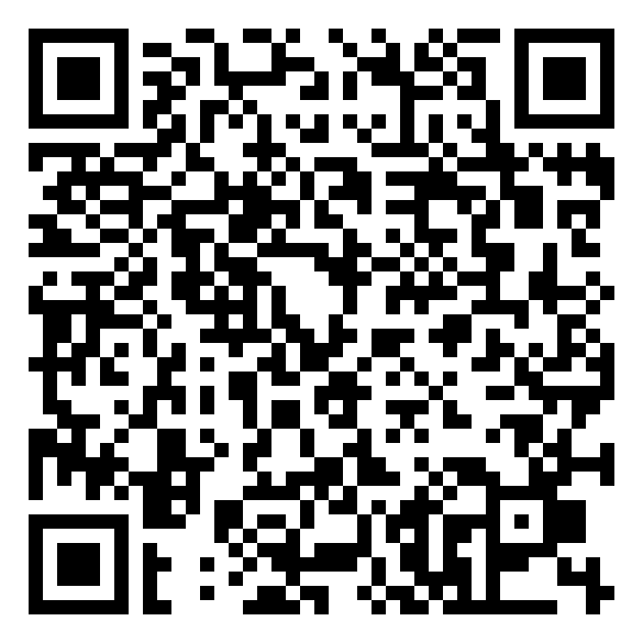 kod QR z danymi kontaktowymi 02078485900000