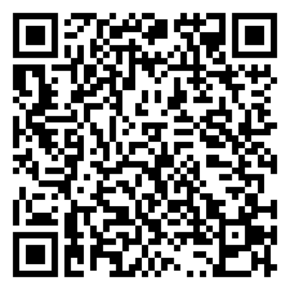 kod QR z danymi kontaktowymi 02104335500000