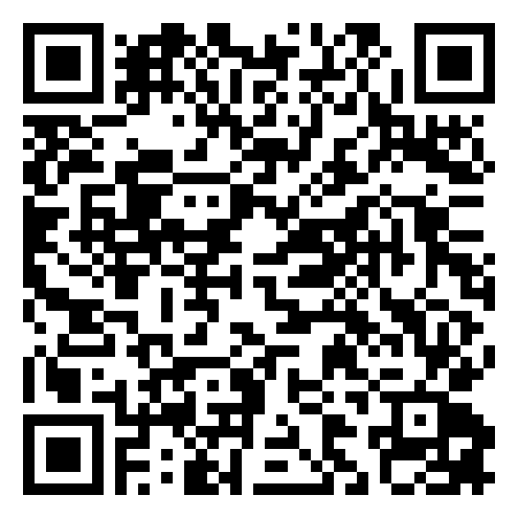kod QR z danymi kontaktowymi 14723895700000