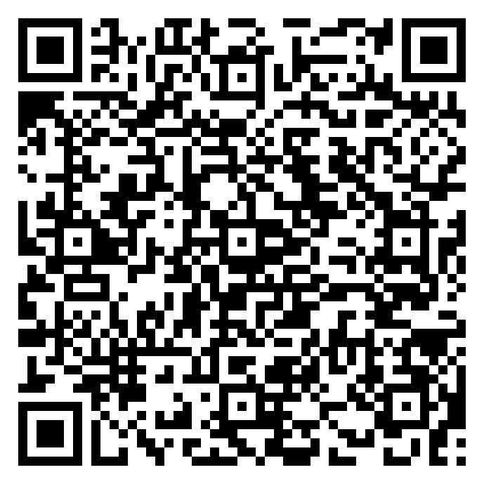 kod QR z danymi kontaktowymi 02037190400000