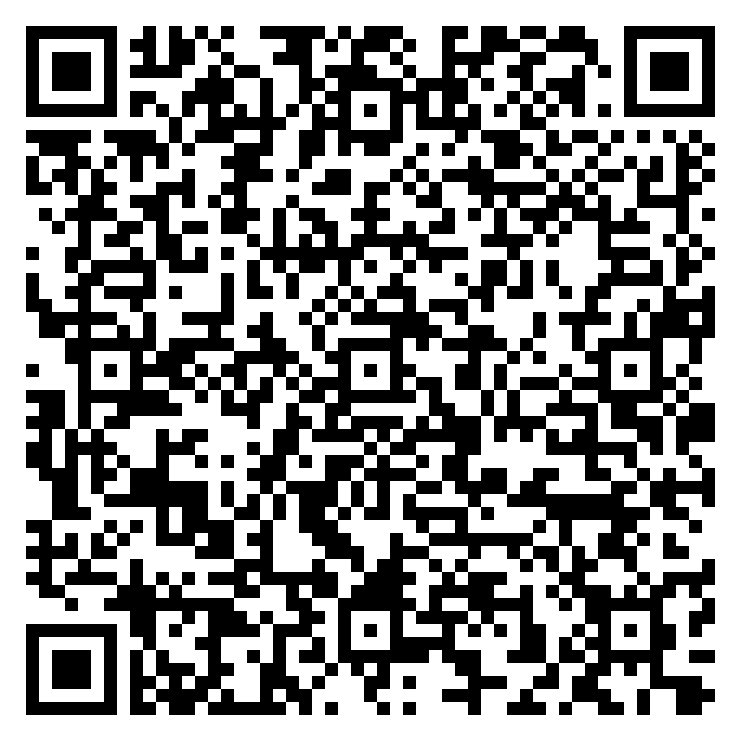 kod QR z danymi kontaktowymi 02084360000000
