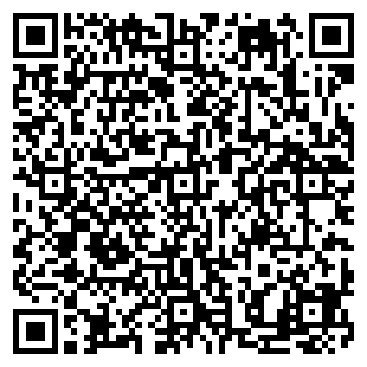 kod QR z danymi kontaktowymi 65094294800000