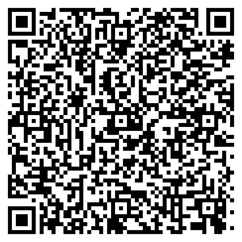 kod QR z danymi kontaktowymi 28140249100000