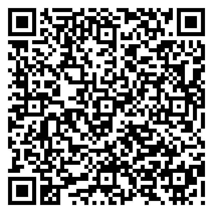 kod QR z danymi kontaktowymi 24345249000000