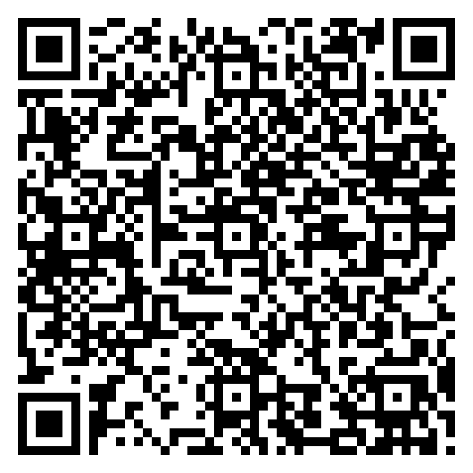 kod QR z danymi kontaktowymi 81042029300000