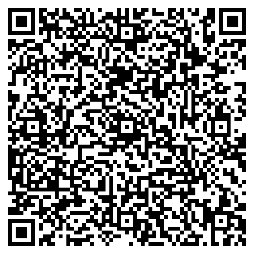 kod QR z danymi kontaktowymi 29120665800000